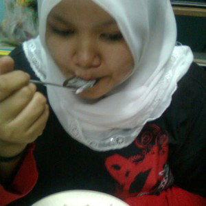 Syuhada Matt profile icon