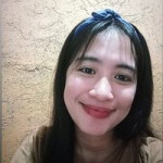 Katherine Tabilas Cabugao profile icon