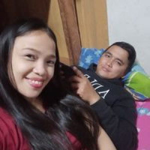 Freya Roy Fuentes profile icon