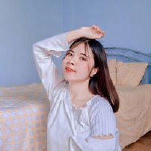 Rin Sarin profile icon