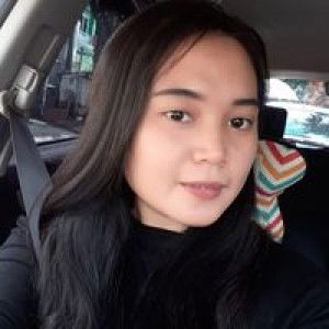 Vera Izna Vera profile icon