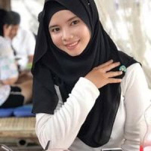 Alisa Rittipon profile icon