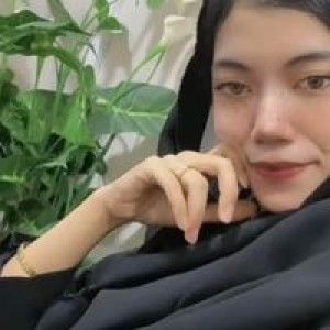 نوية علي سعيد profile icon