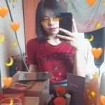 Knkpi Wn profile icon