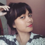 Anggini Fuji profile icon