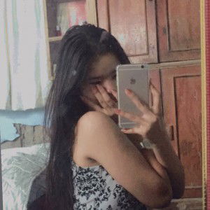 Rixs David profile icon