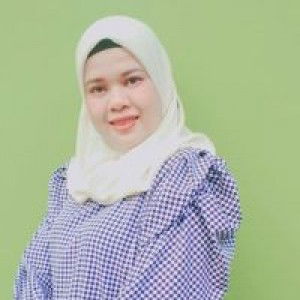 ซารีฟ๊ะ เจ๊ะยะหลี profile icon