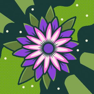 Shirley Bucayon profile icon