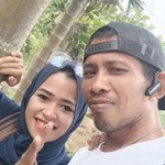 Resky Juandra profile icon