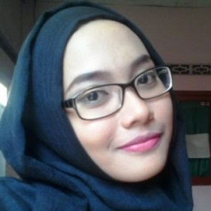 Okta Velinda profile icon