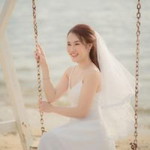 New Neiw Supattra profile icon