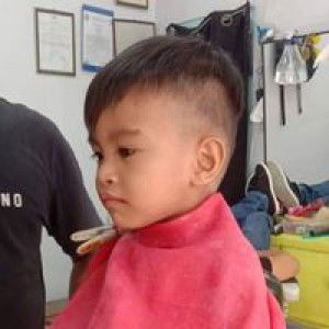 Milca Abarquez profile icon