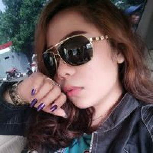 Qiyah Kiki profile icon