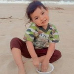 Hanna& Anya profile icon