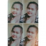 จุฑามาศ ต้นวงค์ profile icon