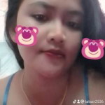 คน เย็นชา profile icon