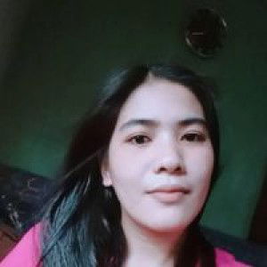 Devina Orlina profile icon