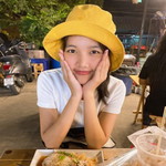 jutatip ieampiphat profile icon
