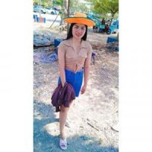 May Janthima profile icon