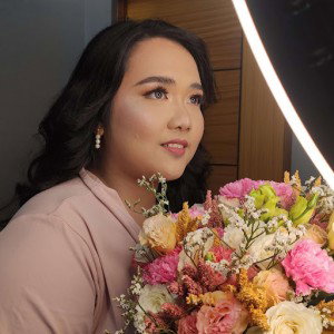 Kristelle Babasa-Florendo