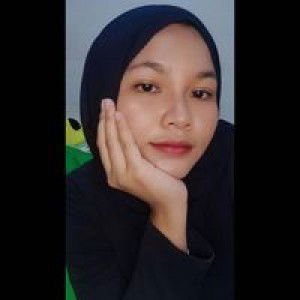 Ulfa Choiriyatun Nisa profile icon