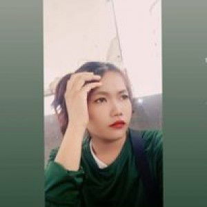 Thipkasorn Noikun profile icon