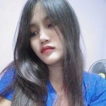 Taw Chenmang profile icon