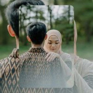 Isnia Marifah profile icon