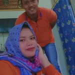 Ayaa MilikNya MasBowo profile icon