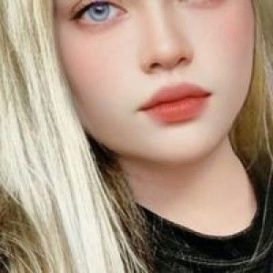 Rebecca Aman profile icon