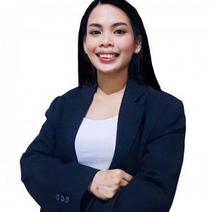 Jheline Pulancos profile icon