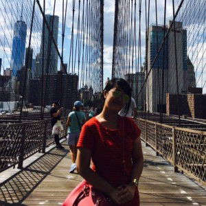 Cheska F. profile icon