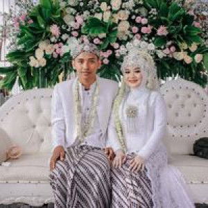 Giel Ferdiansyah profile icon