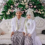 Giel Ferdiansyah profile icon