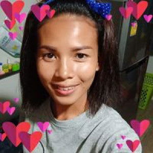 ครอบครัว สำคัญที่สุด profile icon