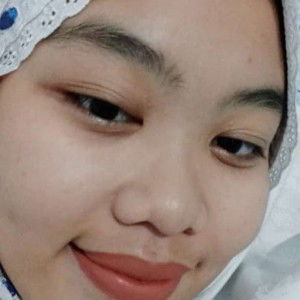 Selo Mita profile icon