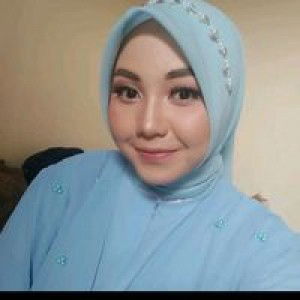 Hamada Rizki profile icon