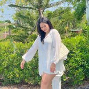 มิ้งค์ อมรรัตน์ profile icon