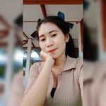Thitirat Kwangkaew profile icon