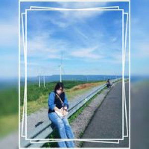 Sangdow Sukman profile icon