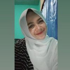 Rizky Polandika profile icon