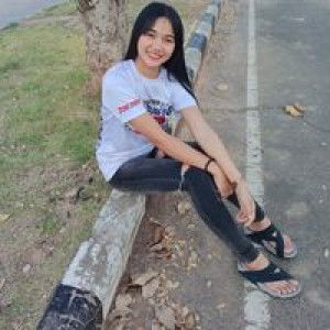 Mai Thanyamai profile icon