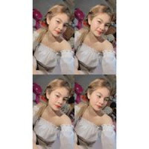 Butsaba Thaithong profile icon