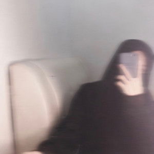 Adawiyatul profile icon