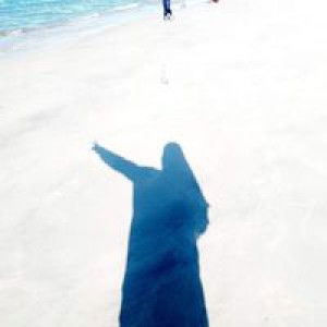 สาย น้ำ profile icon