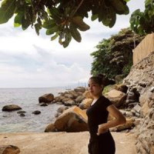 Carandang Liezel Perez profile icon