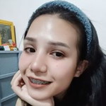 Anna Phawika Lakkaew profile icon