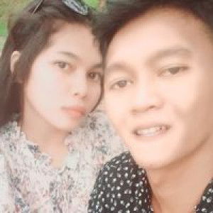 Fitri Ndut profile icon