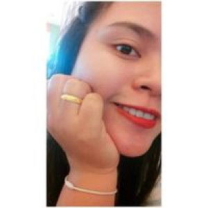 Thana Thanamat profile icon