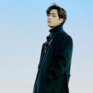 Vivii Army profile icon